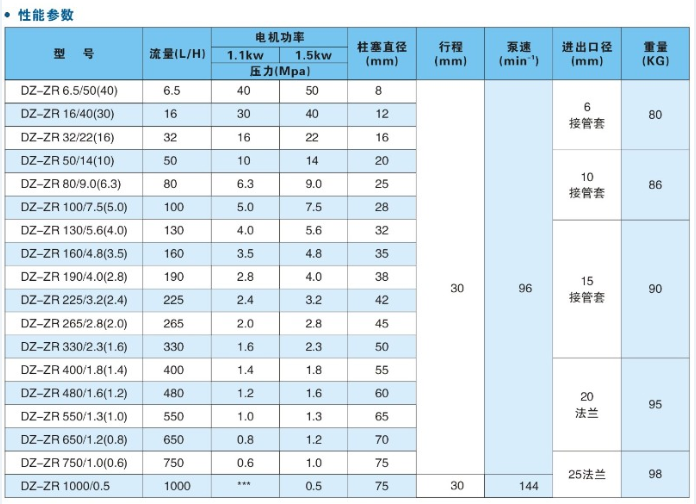 DZ-ZR柱塞計(jì)量泵參數(shù).png